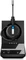 EPOS Sennheiser Impact SDW 5013 - EU/UK/AUS Vorschaubild