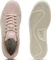 Puma Smash 3.0 rose quartz/warm white Vorschaubild