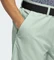 adidas Ultimate365 8.5-Inch Golf Hose kurz crystal jade (Herren) Vorschaubild