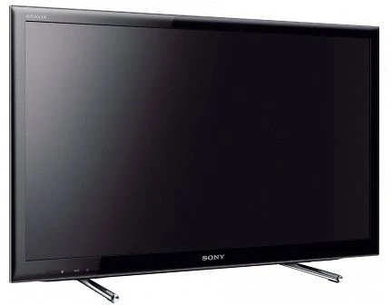 Sony FWD-40EX650P, 40"