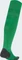 adidas adi 24 Aeroready Football Fußballstutzen team green/white Vorschaubild
