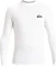 Quiksilver Everyday Funktionsshirt langarm (Herren) Vorschaubild
