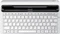 Samsung Galaxy Tab 2 10.1 KeyboardDock Vorschaubild