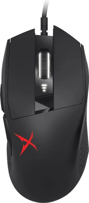 Creative Sound BlasterX Siege M04, USB