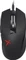Creative Sound BlasterX Siege M04, USB Vorschaubild