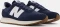 New Balance 237v1 natural indigo/vintage indigo (Herren) Vorschaubild