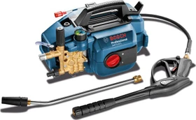 Bosch Professional GHP 5-13C Elektro-Hochdruckreiniger