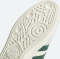 adidas Handball Spezial chalk white/collegiate green/night indigo Vorschaubild