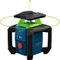 Bosch Professional PRO GRL18V-4-34CVG Akku-/Batterie-Rotationslaser Vorschaubild