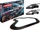 Carrera Hybrid Night Speeders (50004)