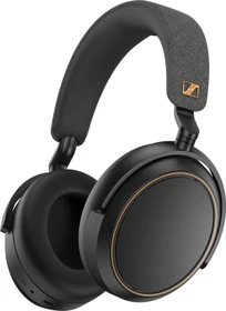 Sennheiser Momentum 4 Wireless Copper Edition