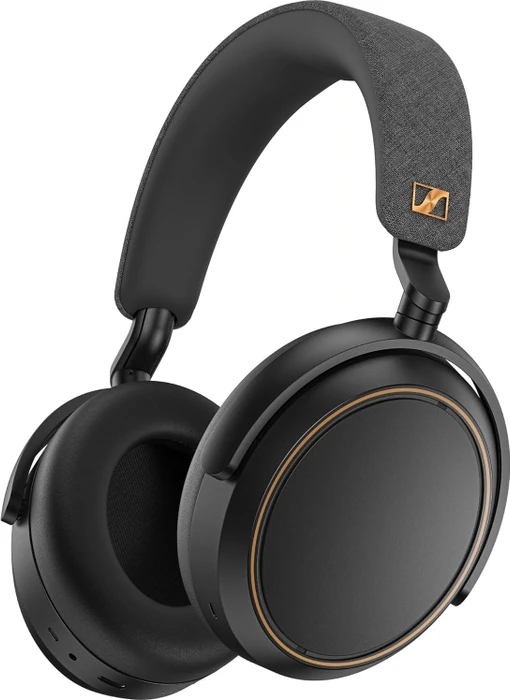 Sennheiser Momentum 4 Wireless Copper Edition