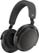Sennheiser Momentum 4 Wireless Vorschaubild