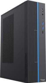 Akyga AK-302-01BL (AK-302-01BL)