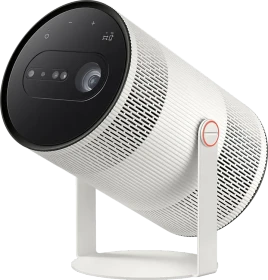 Samsung The Freestyle+
