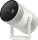 Samsung The Freestyle+ (SP-LFF3HLAXXXE)