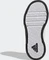 adidas Tensaur Hook and Loop cloud white/core black (Junior) Vorschaubild