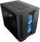 Chieftec Chieftronic M2, Glasfenster Vorschaubild