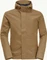Jack Wolfskin Baydream Funktionsjacke duneland (Herren) Vorschaubild