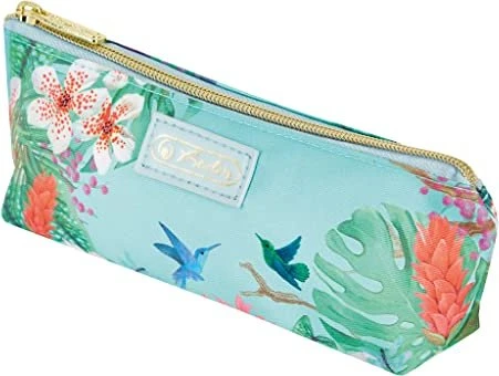 Herlitz Faulenzer Schiffchen ladylike jungle