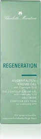 Charlotte Meentzen Regeneration Augenfalten-Creme-Gel, 30ml