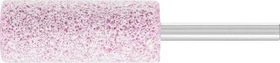 Pferd ZY 2050 6 AR 30 O5V STEEL EDGE Zylinderstift Schleifstift K30, 20x50mm, 10 Stück