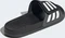 adidas TND Adilette core black/cloud white/grey six Vorschaubild