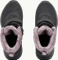 Jack Wolfskin Polar Bear G Texapore Mid VC phantom (Junior) Vorschaubild
