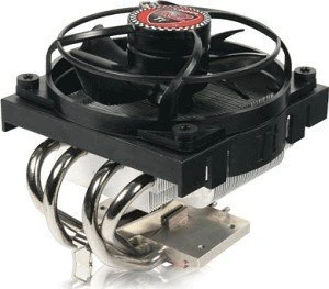 Thermaltake TMG A2