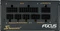 Seasonic Focus SGX Gold 650W, SFX-L Vorschaubild