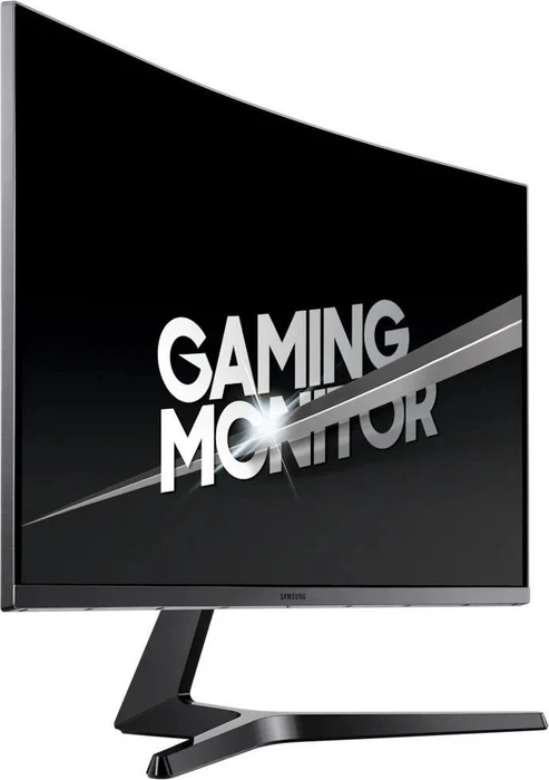 Samsung CJG54 / CJG56, 31.5"