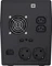 Green Cell GC PowerProof Pure USV, 2000VA Vorschaubild