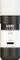 Liquitex Professional Soft Body Acrylic Vorschaubild