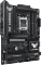 ASUS TUF Gaming B850-Plus WIFI (AMD AM5) Vorschaubild