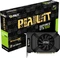 Palit GeForce GTX 1050 StormX, 2GB GDDR5, DVI, HDMI, DP Vorschaubild