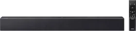 Samsung HW-B400F