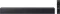 Samsung HW-B400/410F Vorschaubild