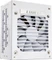 Lian Li SP750 weiß 750W, SFX Vorschaubild