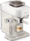 Philips Baristina Latte BAR400/00 Vorschaubild
