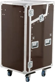Thon DJ-Live Rack 16U MK II