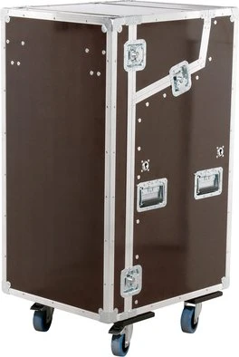 Thon DJ-Live Rack 16U MK II