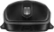 HP 515 Ultra-Fast Rechargeable Wireless Mouse, schwarz, USB Vorschaubild