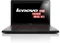 Lenovo IdeaPad Y500, Core i5-3230M, 8GB RAM, 16GB SSD, 1TB HDD, 2x GeForce GT 650M, DE Vorschaubild