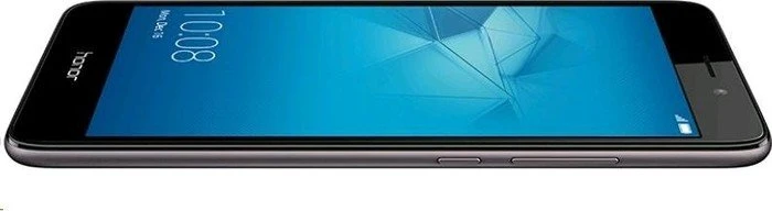 Honor 5C grau