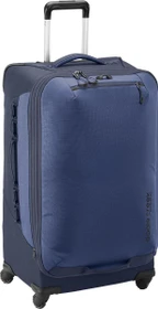 Eagle Creek Expanse 4 Rollen International 90l pilot blue