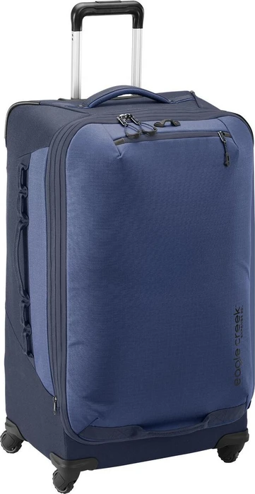 Eagle Creek Expanse 4 Rollen International 90l pilot blue