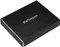 StarTech SM22BU31C3R, Dual M.2, USB 3.1 Micro-B Vorschaubild