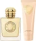 Burberry Goddess Duftset Vorschaubild