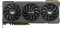 ASUS TUF Gaming GeForce RTX 4070 Ti SUPER OC, TUF-RTX4070TIS-O16G-GAMING, 16GB GDDR6X, 2x HDMI, 3x DP Vorschaubild