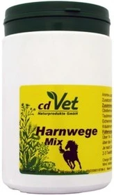 cdVet HarnwegeMix Pferd, 450g